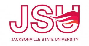 JSU